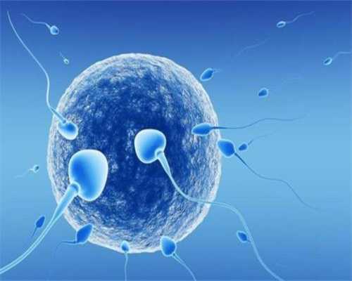 湘雅医院第三代试管婴儿胚胎PGS筛查费用及流程揭示