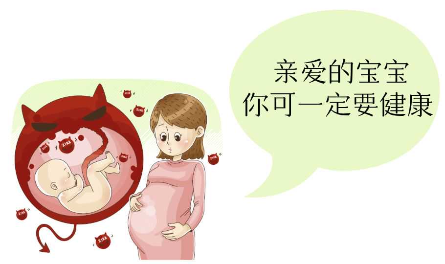 广州有代孕的呢，广州不育专科医院_广州治疗不孕不