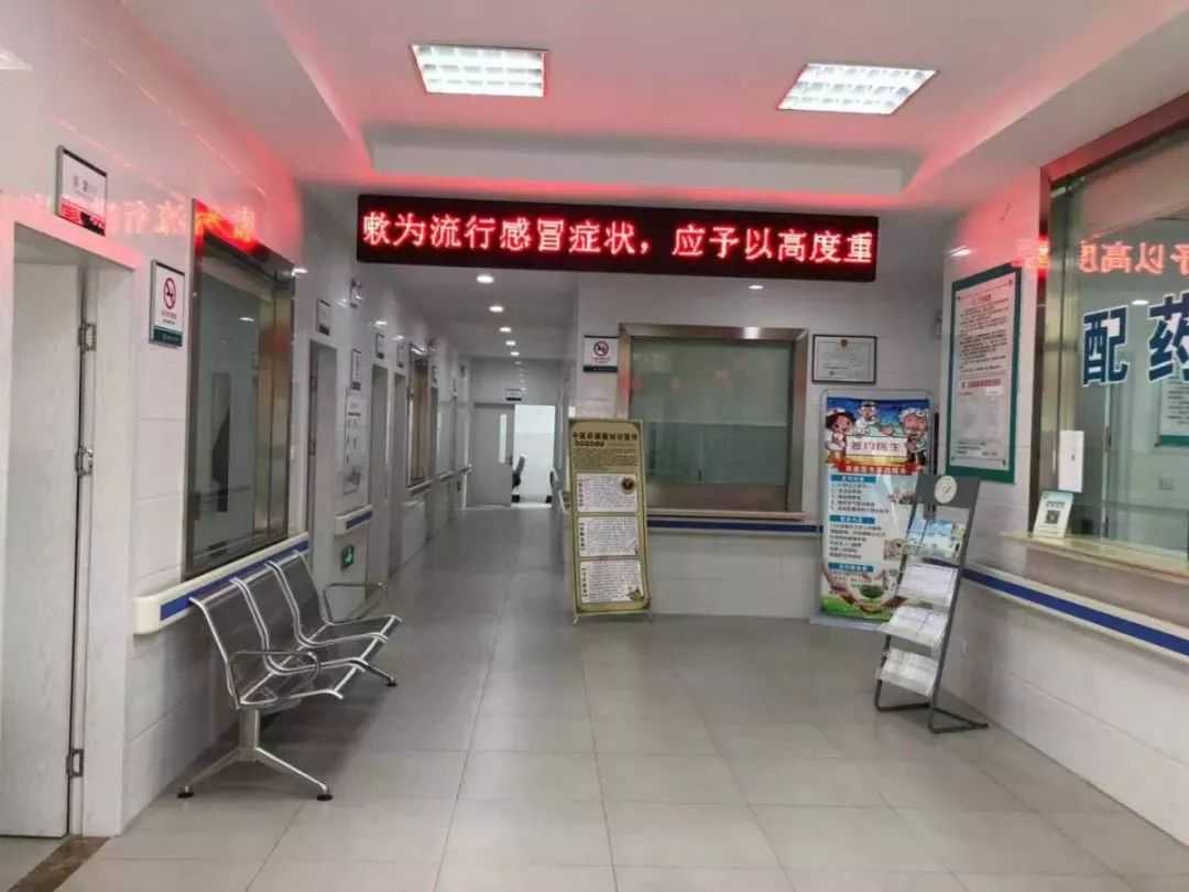 <b>广州南方医院可以做供卵试管吗</b>