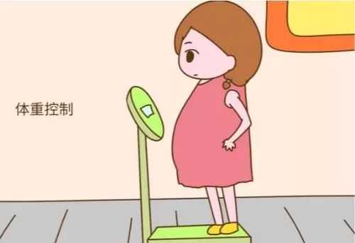 广州有亲人代孕的吗，有去过广州的机构做试管的吗？