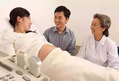 广州代生专业吗，34岁宫颈癌妈妈也能生育广州这家医院做到了