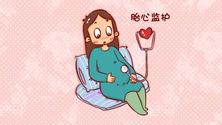 广州供卵代孕机构-广州是否有代孕医院？