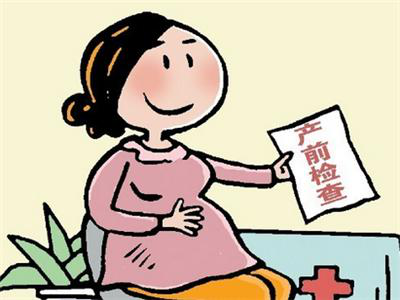 广州捐卵正规招聘，广州志愿妈妈招聘靠谱吗？