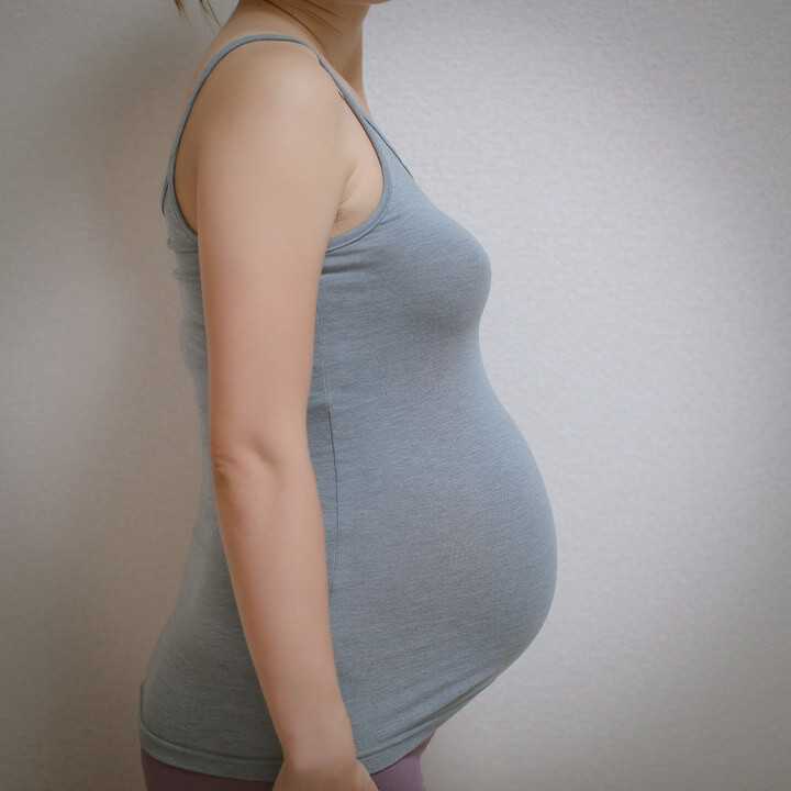 孕前如何科学饮食减肥？水果搭配食谱的