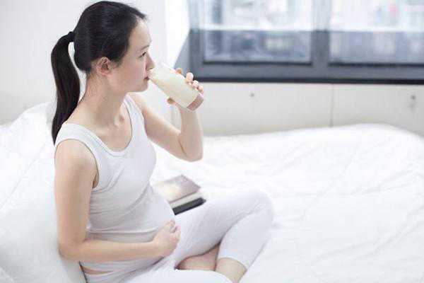 广州代怀试管婴儿，广州第三代试管婴儿流程详解