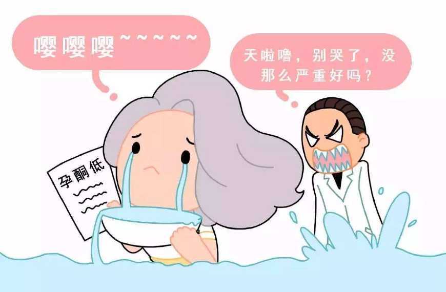 广州专业代孕网-广州代孕是否要求血型？