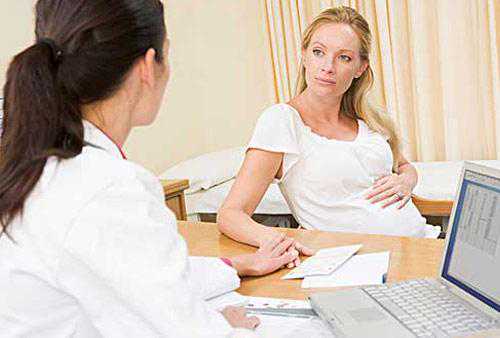 输卵管炎症如何治疗，恢复生殖健康