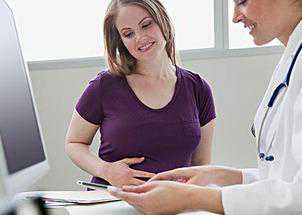 女性宫外孕手术的生育能力恢复：关爱女性生育健康