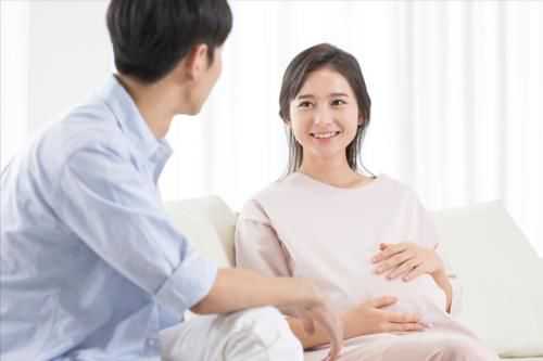 <b>广州代怀孕信息，广州第三代试管婴儿流程</b>