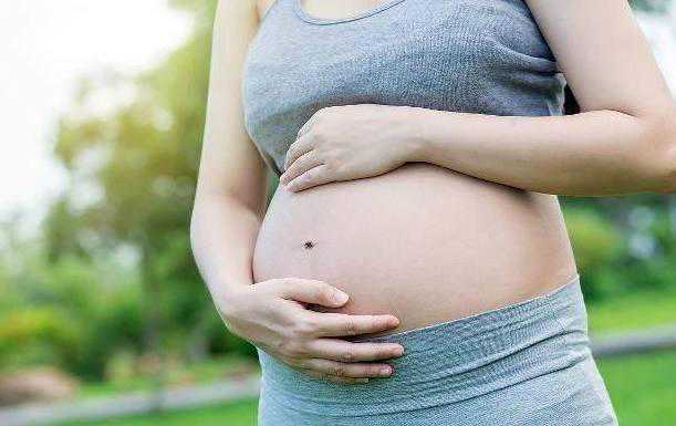 探索女性不孕的神秘症状：揭示生育难题的奥秘