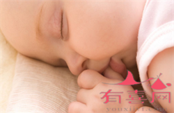 杭州医院代孕生孩子服务（杭州试管代生联系中介）